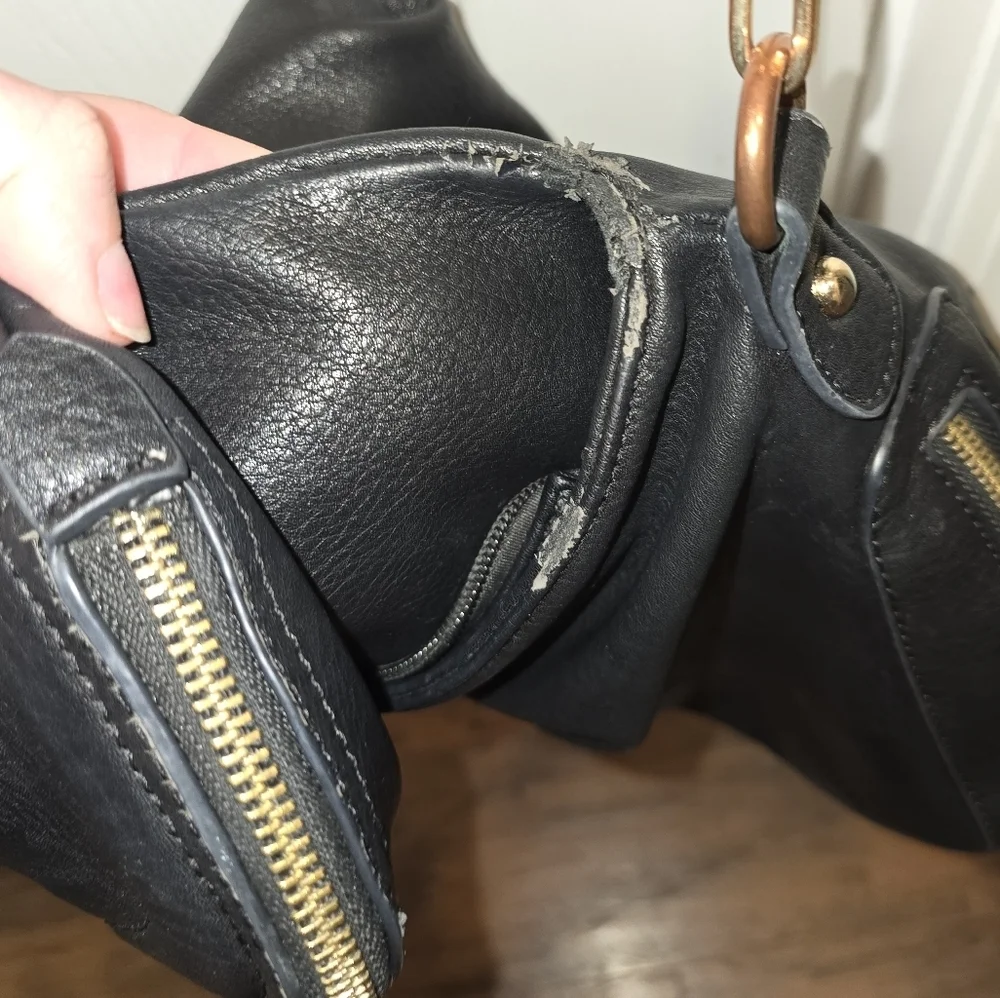 Urban Expressions | Maisy Purse